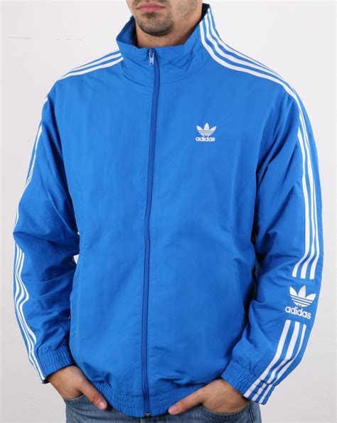 adidas originals jacket cheap|Adidas originals clearance sale.